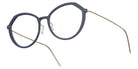 Lindberg 6626 51 - C23M PGT #id:lnd6626c23mpgt_s:200105