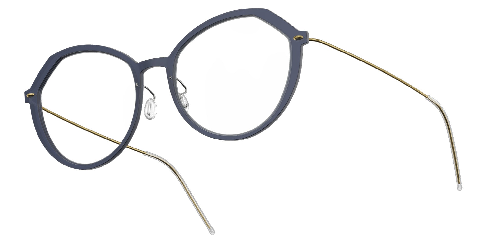 Lindberg 6626 51 - C23M PGT #id:lnd6626c23mpgt_s:200105