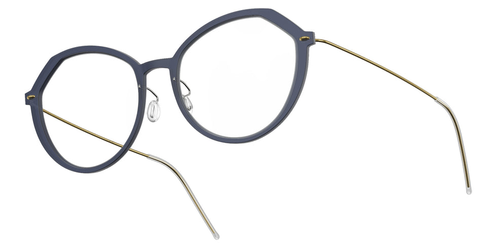 Lindberg 6626 51 - C23M PGT #id:lnd6626c23mpgt_s:200105