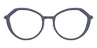 Lindberg 6626 51 - C23M PU12 #id:lnd6626c23mpu12_s:312100