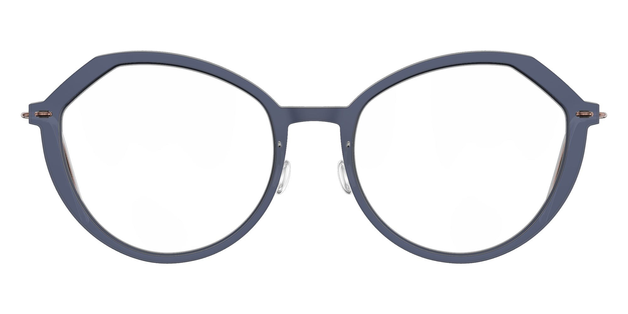 Lindberg 6626 51 - C23M PU12 #id:lnd6626c23mpu12_s:312100
