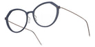 Lindberg 6626 51 - C23M PU12 #id:lnd6626c23mpu12_s:312105