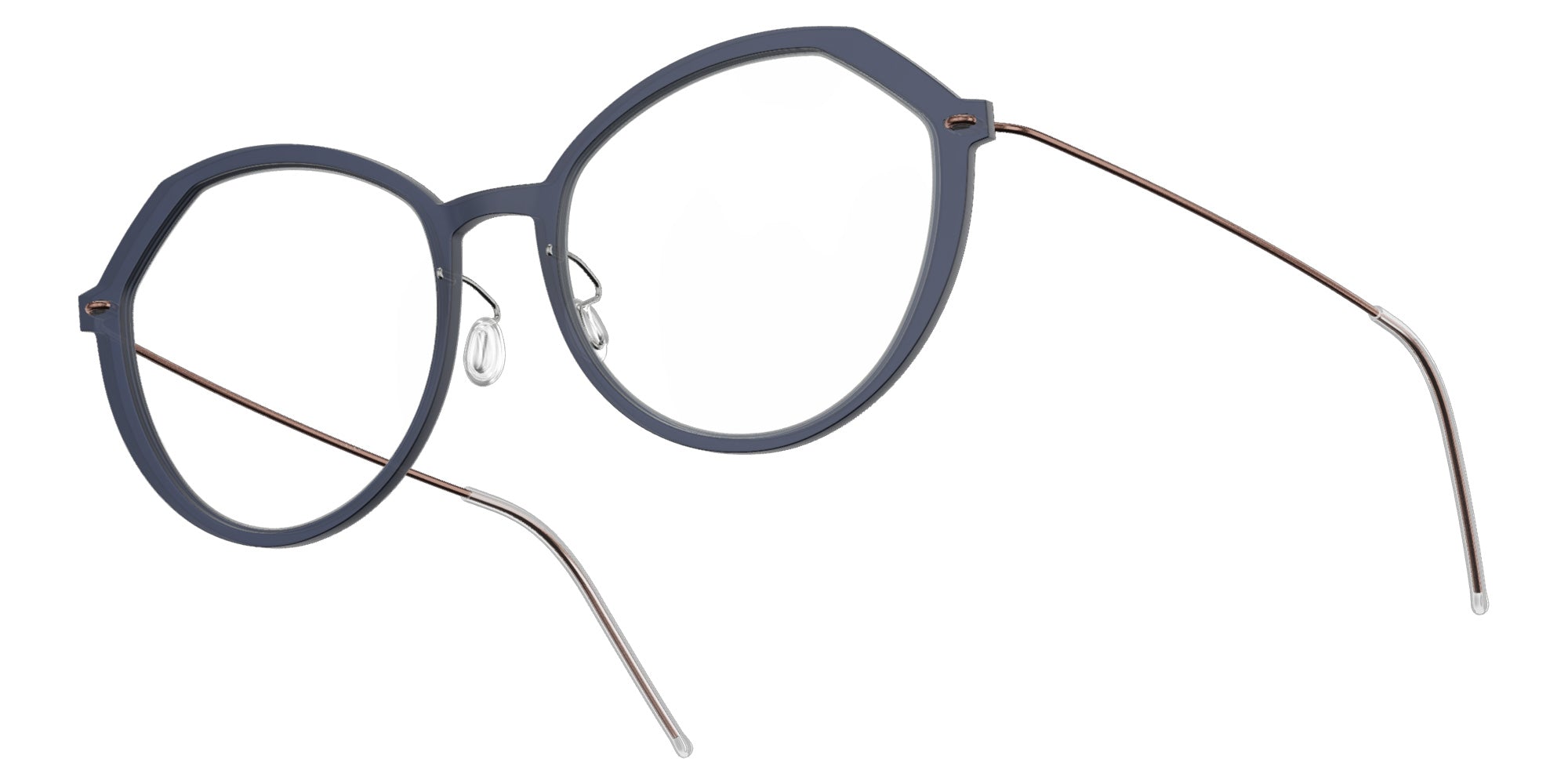 Lindberg 6626 51 - C23M PU12 #id:lnd6626c23mpu12_s:312105
