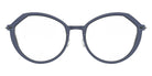Lindberg 6626 51 - C23M PU9 #id:lnd6626c23mpu9_s:256100