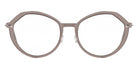 Lindberg 6626 51 - C26 P10 #id:lnd6626c26p10_s:130100