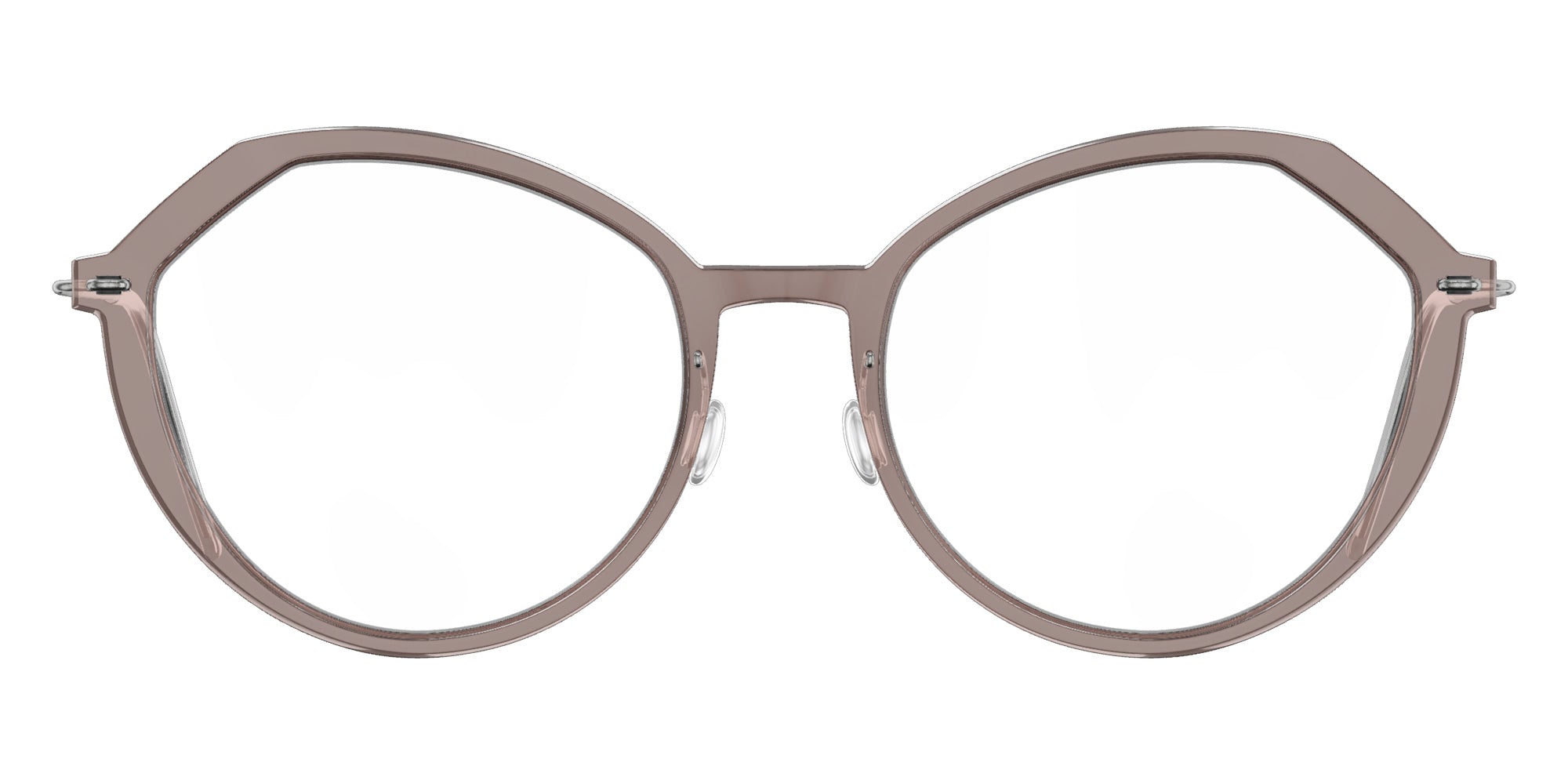 Lindberg 6626 51 - C26 P10 #id:lnd6626c26p10_s:130100