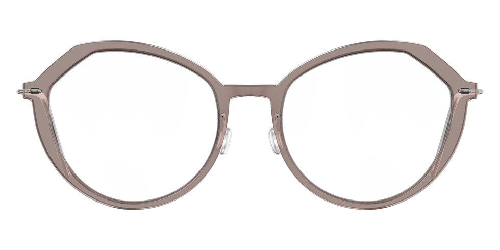 Lindberg 6626 51 - C26 P10 #id:lnd6626c26p10_s:130100