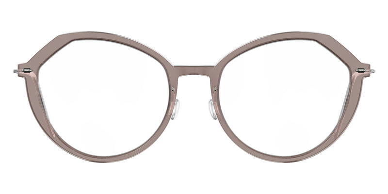 Lindberg - 6626 N.O.W. Titanium