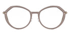 Lindberg 6626 51 - C26 PGT #id:lnd6626c26pgt_s:186100