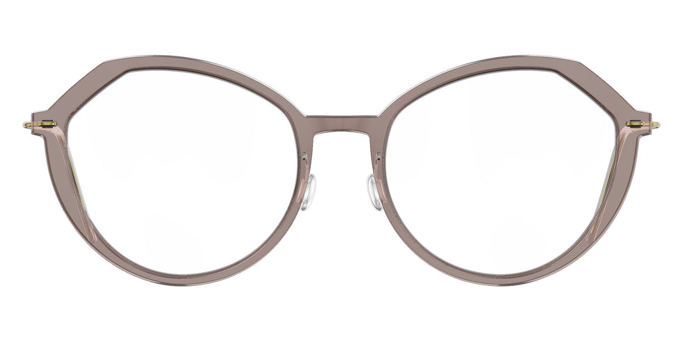 Lindberg 6626 51 - C26 PGT #id:lnd6626c26pgt_s:186100