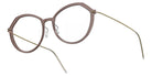 Lindberg 6626 51 - C26 PGT #id:lnd6626c26pgt_s:186105