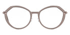 Lindberg 6626 51 - C26 PU12 #id:lnd6626c26pu12_s:298100
