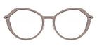 Lindberg 6626 51 - C26 PU9 #id:lnd6626c26pu9_s:242100