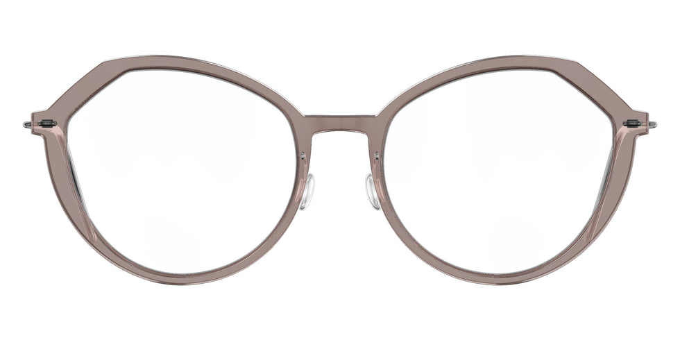 Lindberg 6626 51 - C26 PU9 #id:lnd6626c26pu9_s:242100