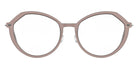 Lindberg 6626 51 - C26M P10 #id:lnd6626c26mp10_s:146100