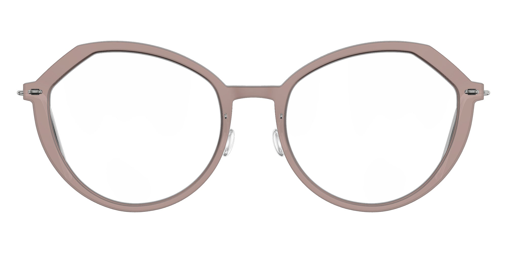 Lindberg 6626 51 - C26M P10 #id:lnd6626c26mp10_s:146100