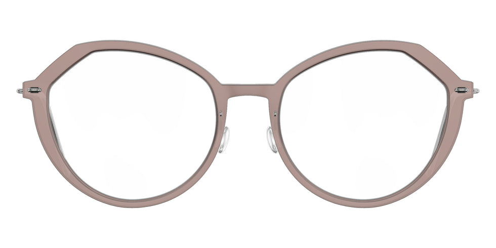 Lindberg 6626 51 - C26M P10 #id:lnd6626c26mp10_s:146100