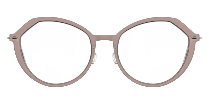 Lindberg - 6626 N.O.W. Titanium