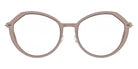 Lindberg 6626 51 - C26M PGT #id:lnd6626c26mpgt_s:202100