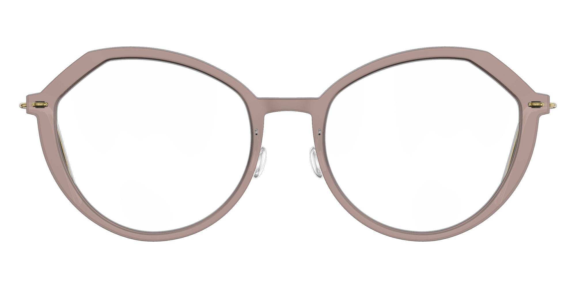 Lindberg 6626 51 - C26M PGT #id:lnd6626c26mpgt_s:202100