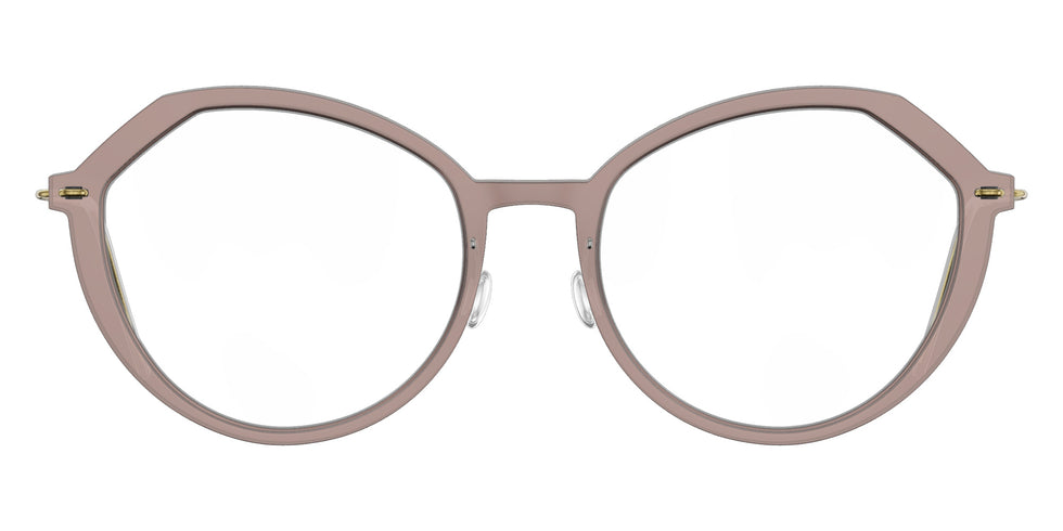 Lindberg 6626 51 - C26M PGT #id:lnd6626c26mpgt_s:202100