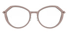 Lindberg 6626 51 - C26M PU12 #id:lnd6626c26mpu12_s:314100