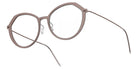Lindberg 6626 51 - C26M PU12 #id:lnd6626c26mpu12_s:314105