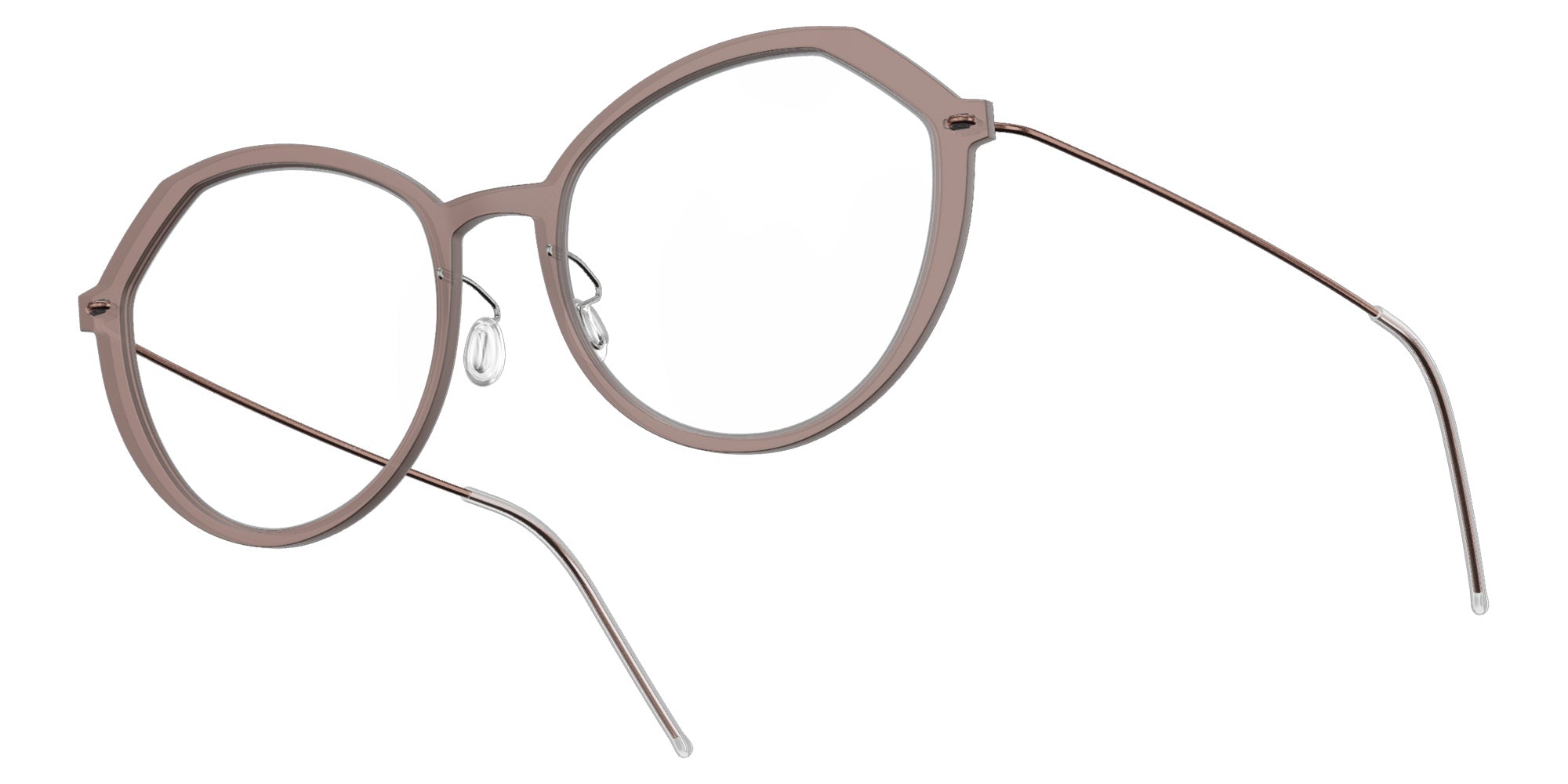 Lindberg 6626 51 - C26M PU12 #id:lnd6626c26mpu12_s:314105