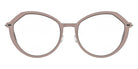 Lindberg 6626 51 - C26M PU9 #id:lnd6626c26mpu9_s:258100