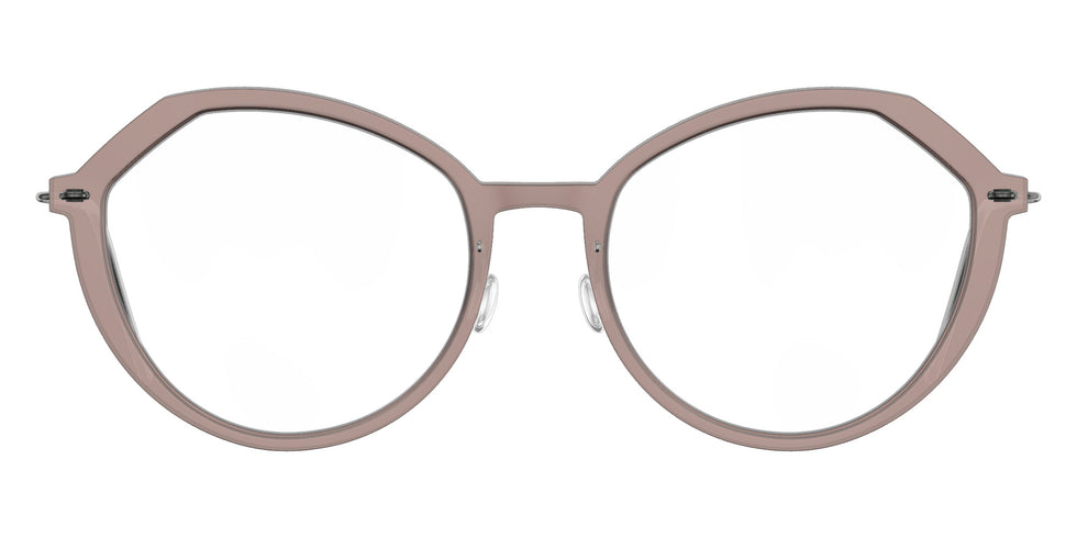 Lindberg 6626 51 - C26M PU9 #id:lnd6626c26mpu9_s:258100