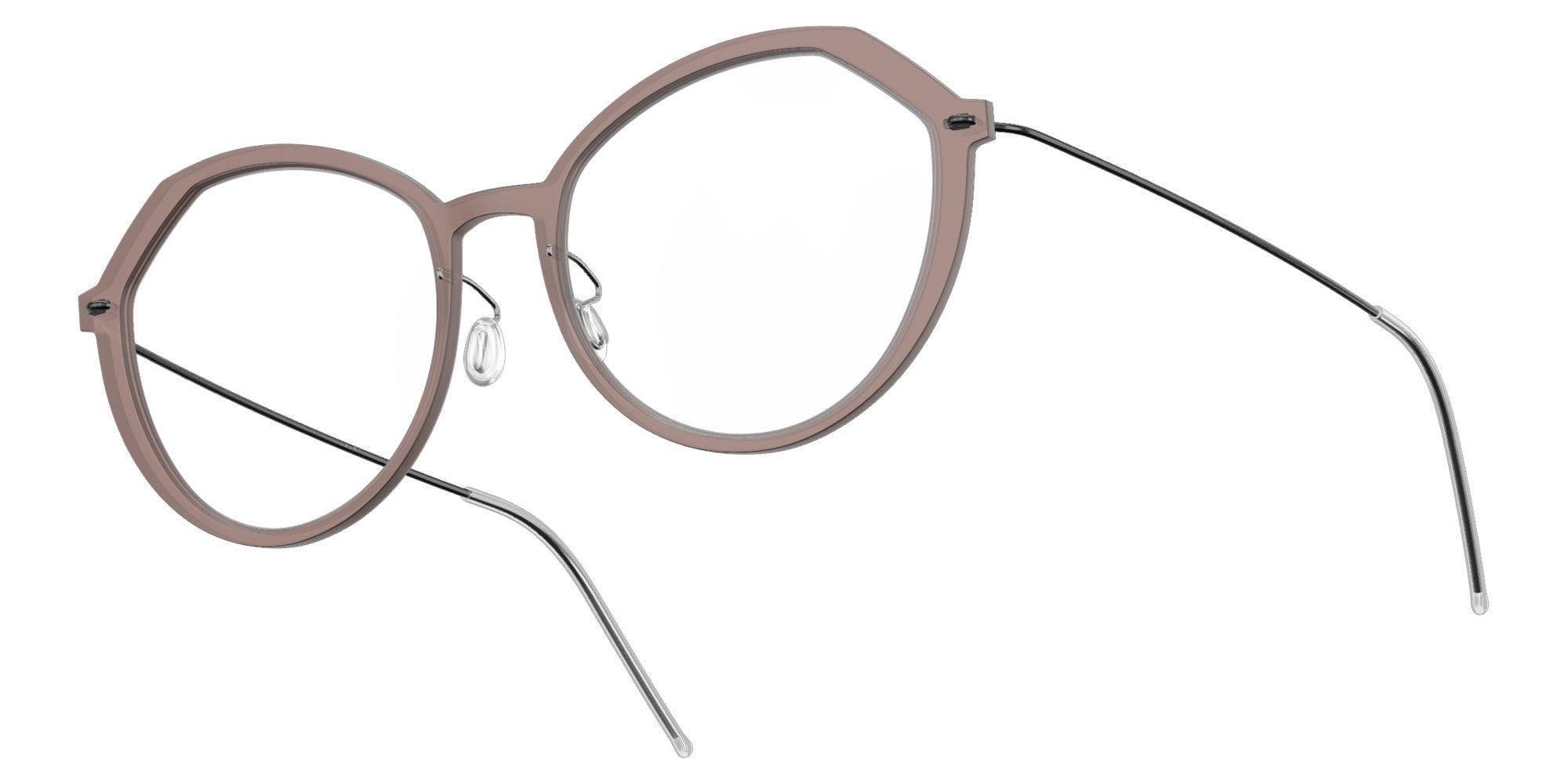 Lindberg 6626 51 - C26M PU9 #id:lnd6626c26mpu9_s:258105