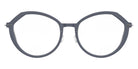 Lindberg 6626 51 - D15 P10 #id:lnd6626d15p10_s:148100