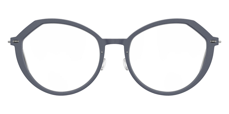 Lindberg - 6626 N.O.W. Titanium