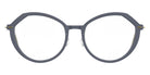 Lindberg 6626 51 - D15 PGT #id:lnd6626d15pgt_s:204100