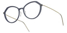 Lindberg 6626 51 - D15 PGT #id:lnd6626d15pgt_s:204105