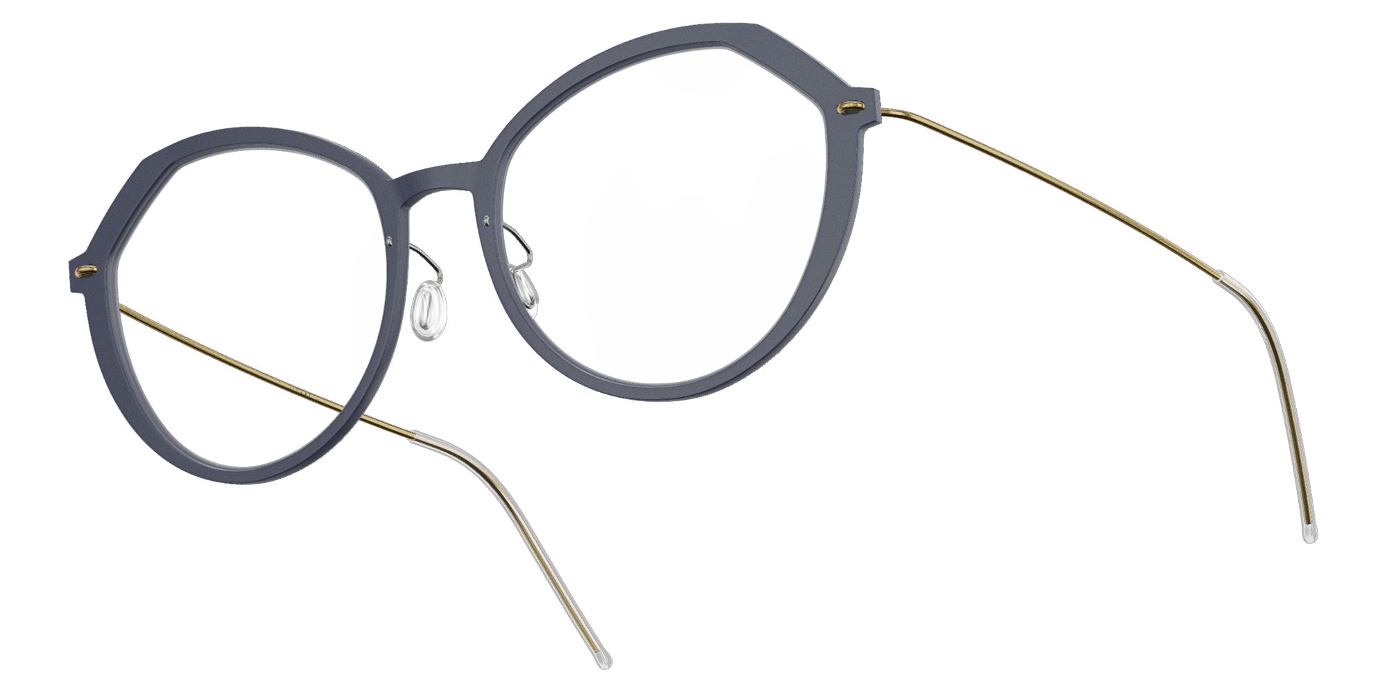 Lindberg 6626 51 - D15 PGT #id:lnd6626d15pgt_s:204105