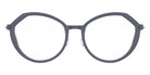 Lindberg 6626 51 - D15 PU12 #id:lnd6626d15pu12_s:316100