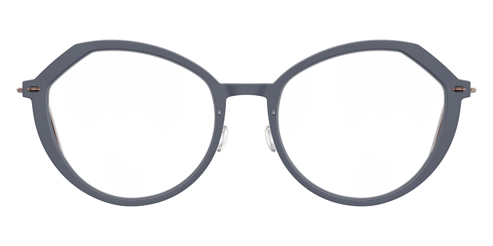 Lindberg 6626 51 - D15 PU12 #id:lnd6626d15pu12_s:316100