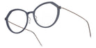 Lindberg 6626 51 - D15 PU12 #id:lnd6626d15pu12_s:316105