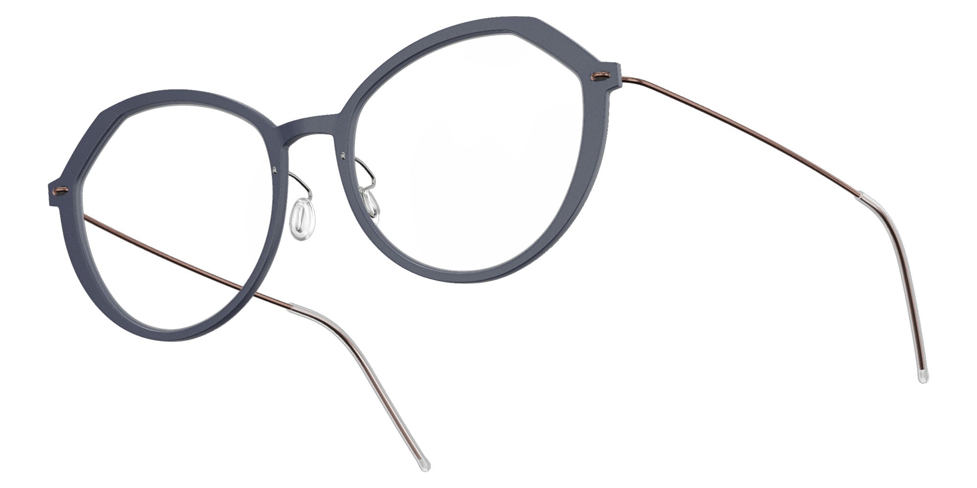 Lindberg 6626 51 - D15 PU12 #id:lnd6626d15pu12_s:316105