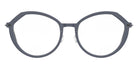 Lindberg 6626 51 - D15 PU9 #id:lnd6626d15pu9_s:260100