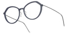 Lindberg 6626 51 - D15 PU9 #id:lnd6626d15pu9_s:260105