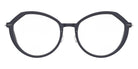 Lindberg 6626 51 - D16 P10 #id:lnd6626d16p10_s:150100