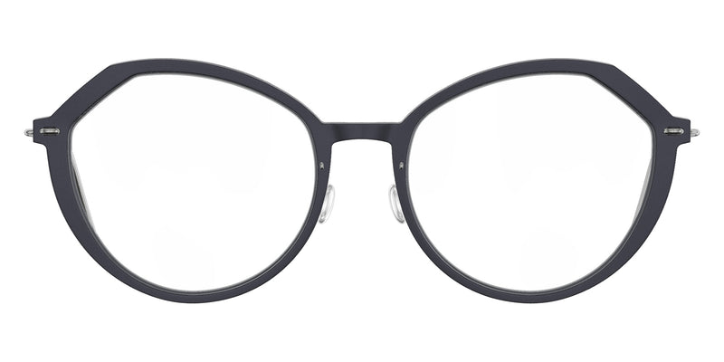 Lindberg - 6626 N.O.W. Titanium