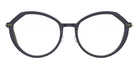 Lindberg 6626 51 - D16 PGT #id:lnd6626d16pgt_s:206100