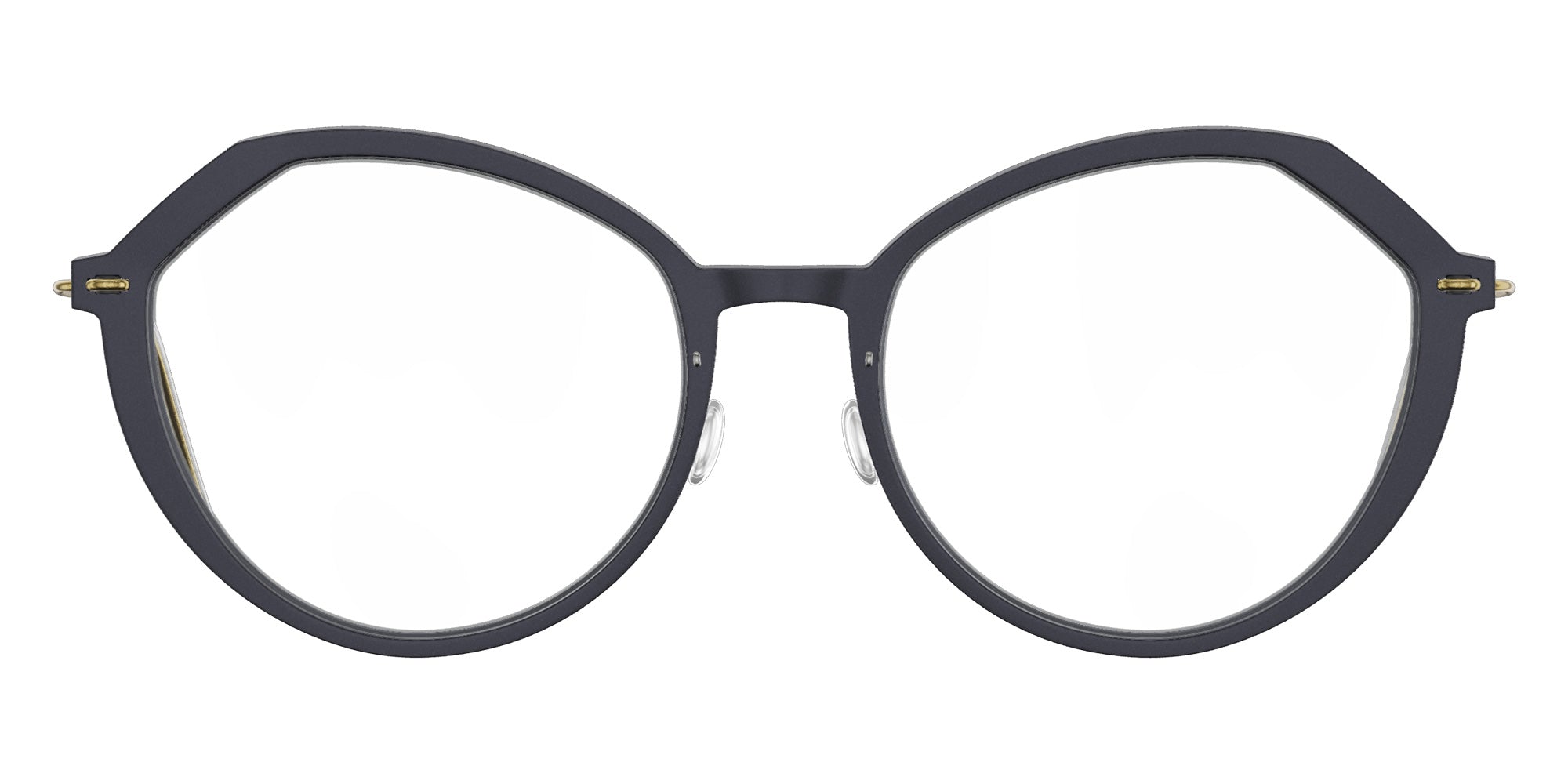 Lindberg 6626 51 - D16 PGT #id:lnd6626d16pgt_s:206100