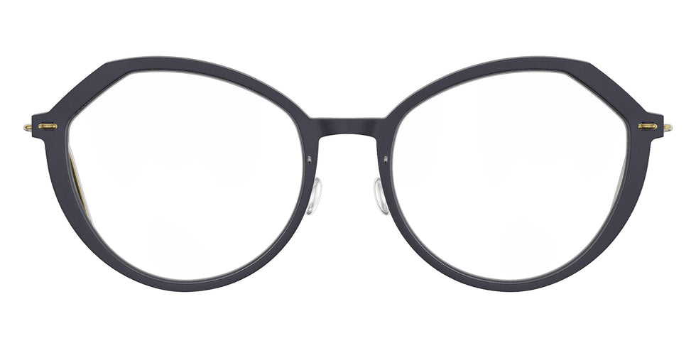 Lindberg 6626 51 - D16 PGT #id:lnd6626d16pgt_s:206100