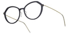 Lindberg 6626 51 - D16 PGT #id:lnd6626d16pgt_s:206105