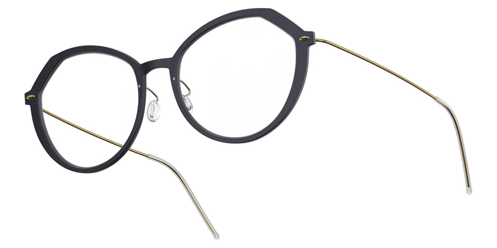 Lindberg 6626 51 - D16 PGT #id:lnd6626d16pgt_s:206105