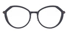 Lindberg 6626 51 - D16 PU12 #id:lnd6626d16pu12_s:318100